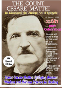 📚 Academic Legacy & Publishing Milestones