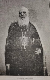 Royal personalities in the UK and other celebrities.